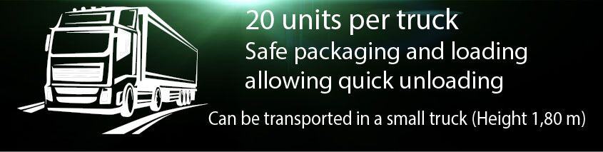 20unitspertruck-1
