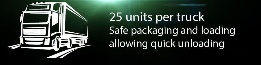 25units-1