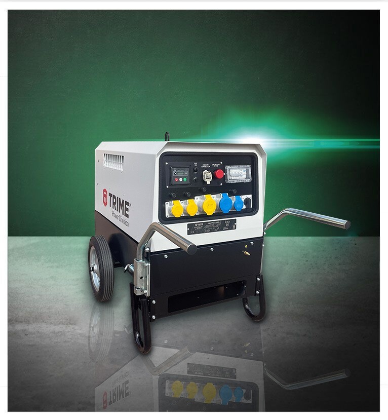 6kVA standard-1