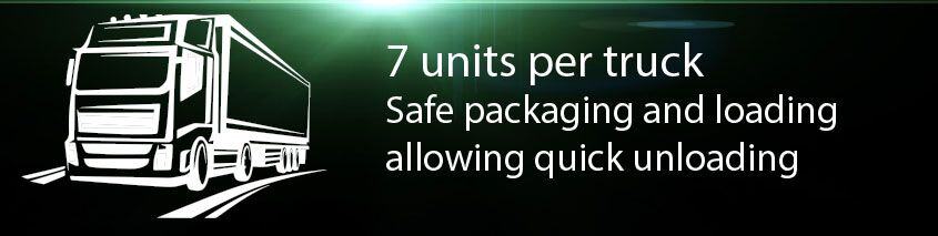 7unitspertruck