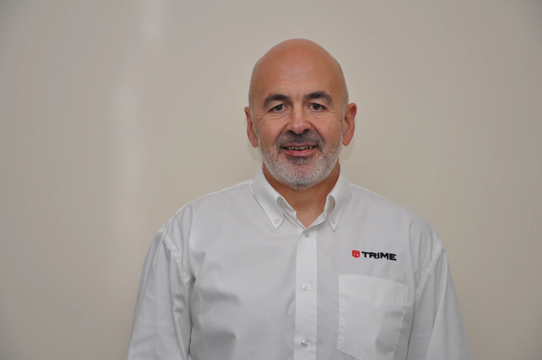 Andrew Owen Sales Director