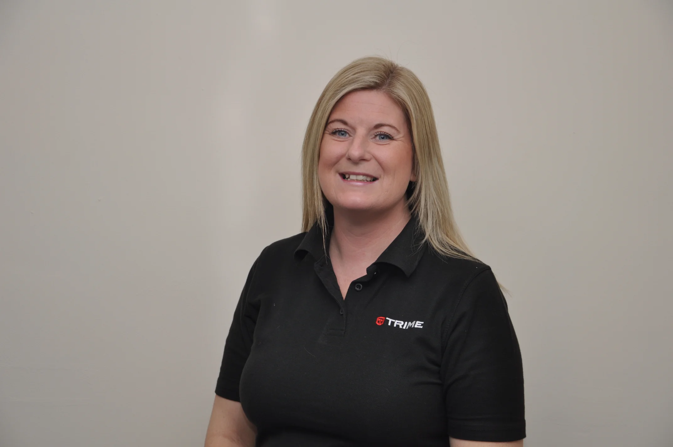 Emma Cohen Marketing & Sales Support 