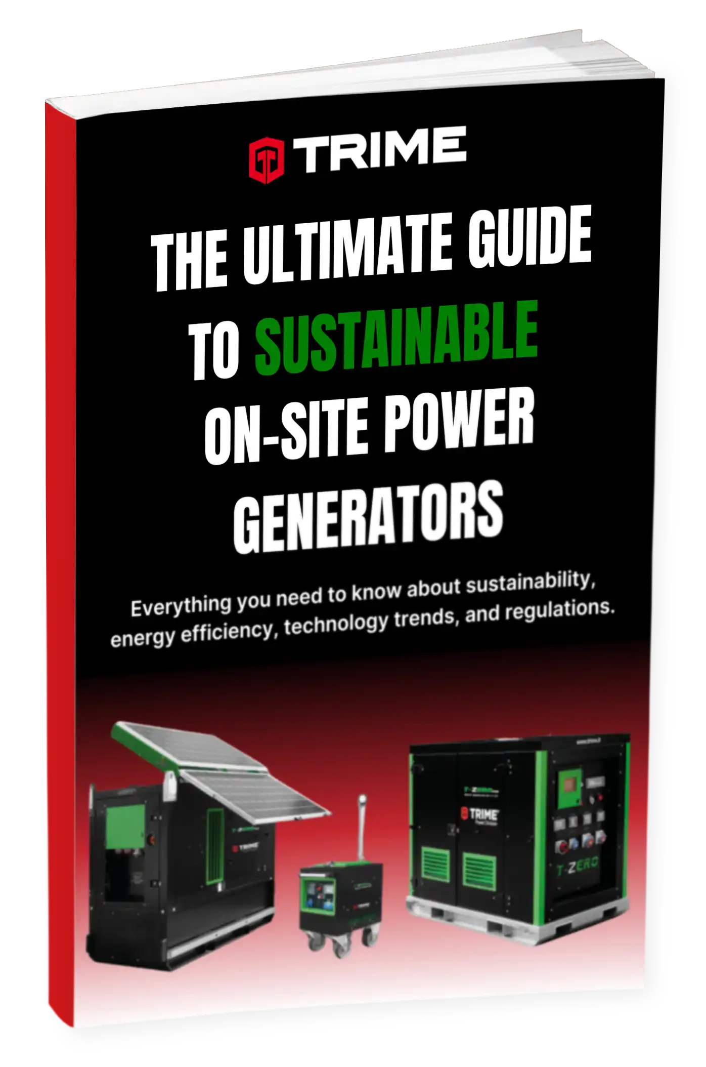 Guide-to-sustainable-on-site-power-generators