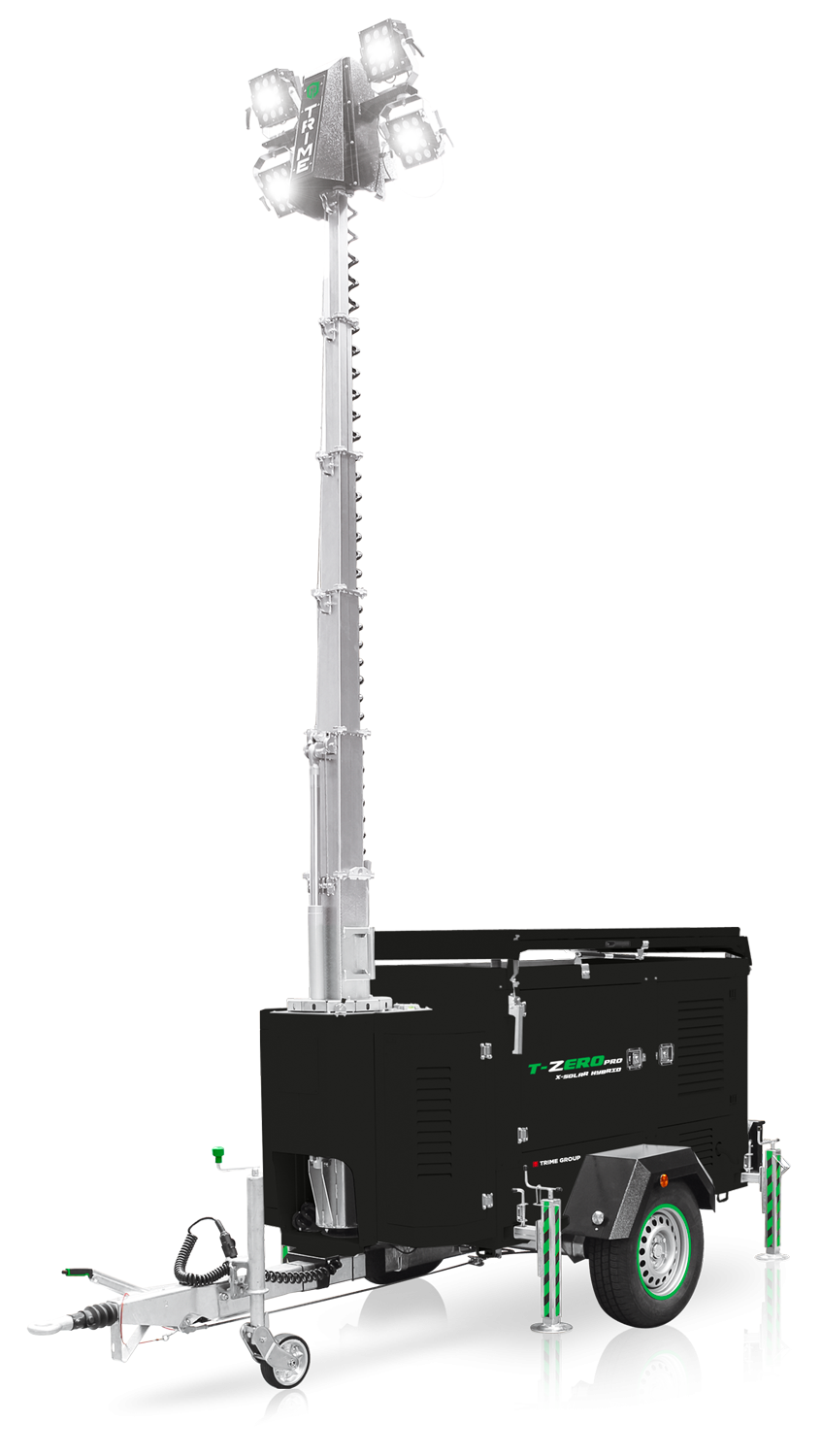 HYBRIDLINELightingt_tower_hybrid_ok-1be4e870