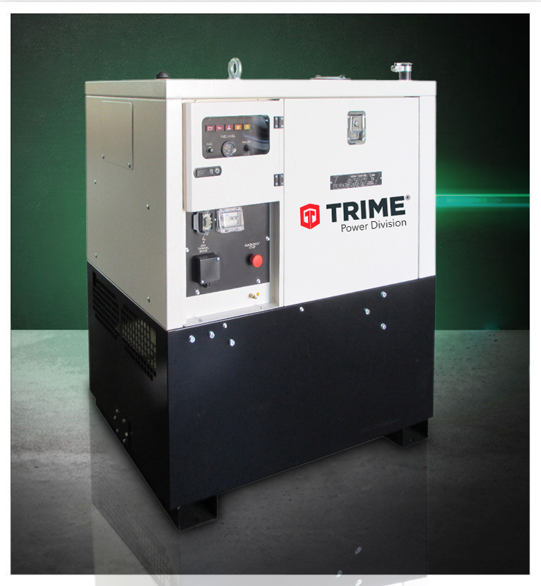 MGMK 10000 CUBE (Welfare-LongRun)