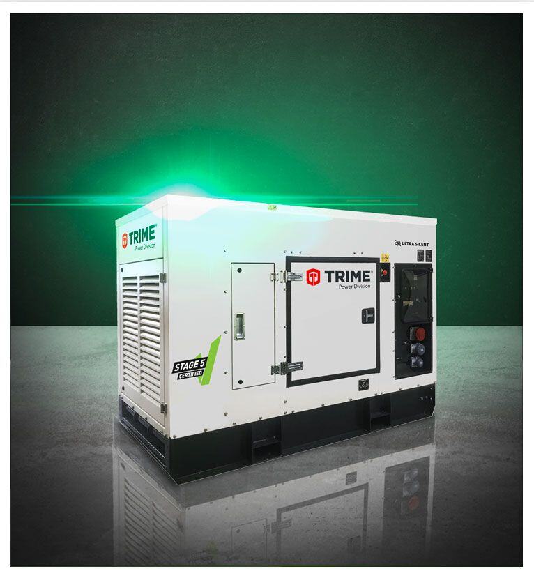 MGTP100USL