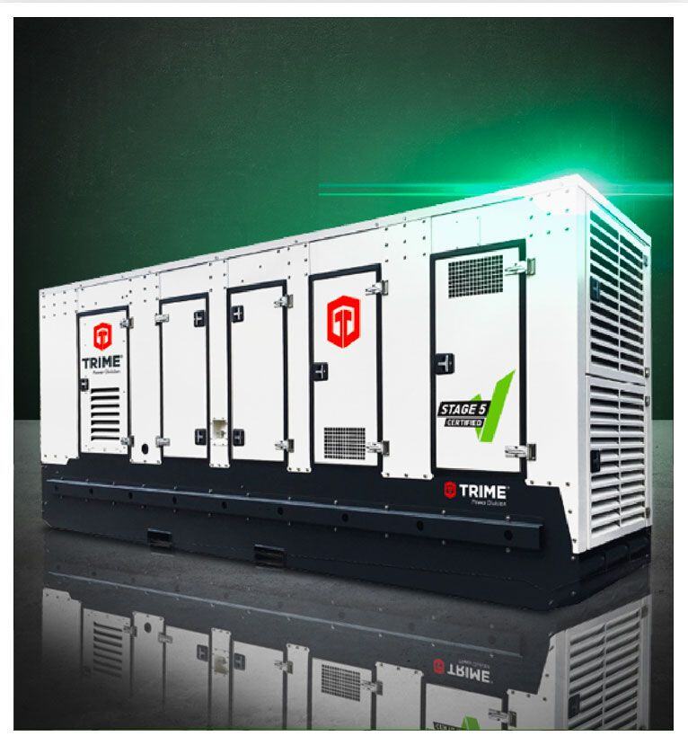 MGTP300 USL