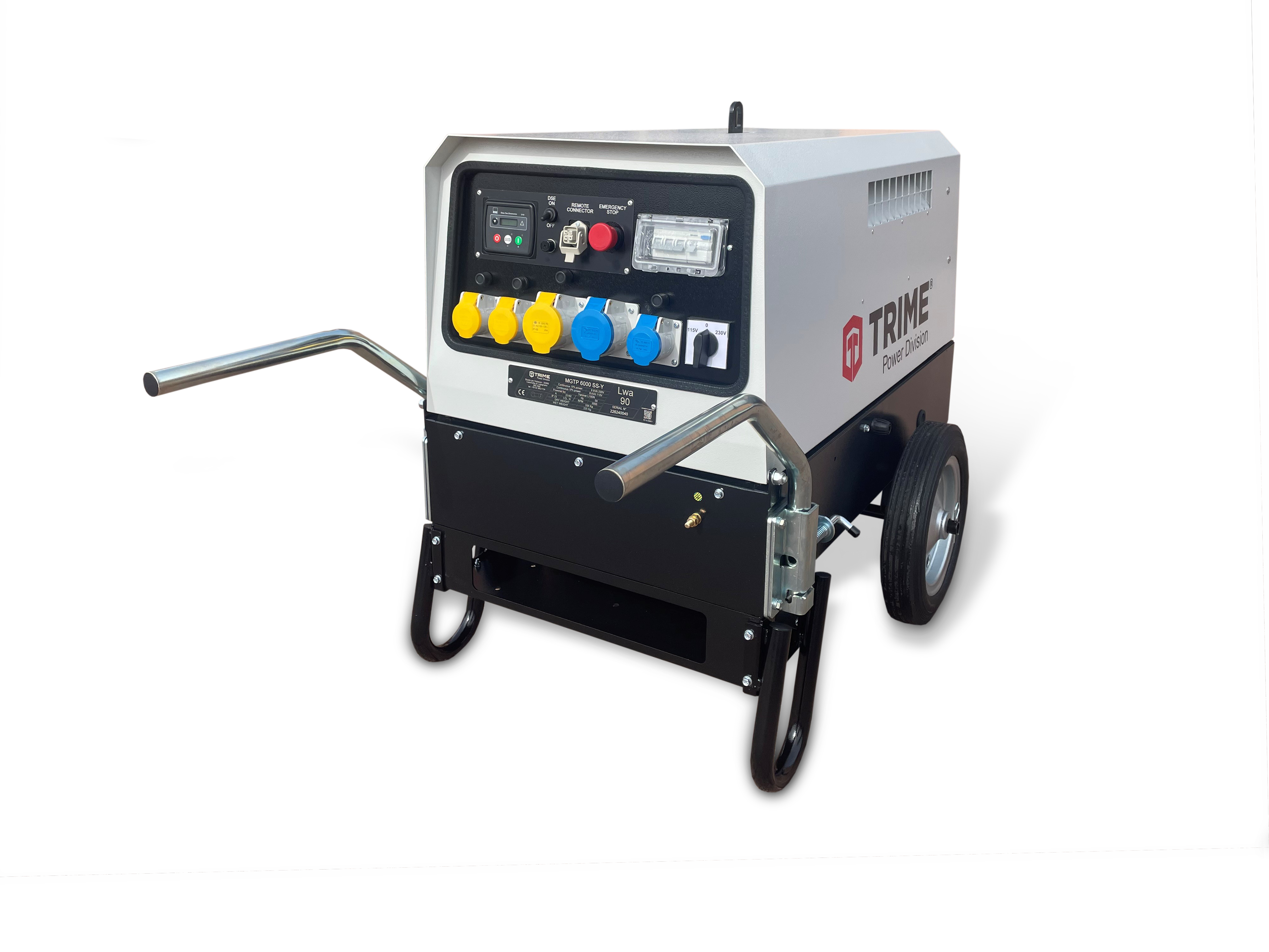 MGTP6000SSY PP15-6MS1 RIGHT-1