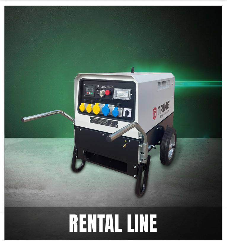 Rental Line_Landing Image_Black