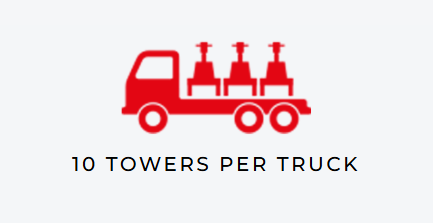 Screenshot 2026-03-12 1220578