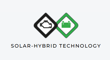 Screenshot 2026-03-12 122400-1