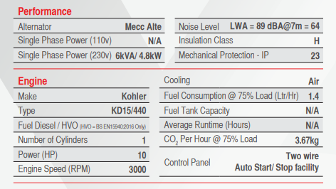 Screenshot 2026-04-15 165306