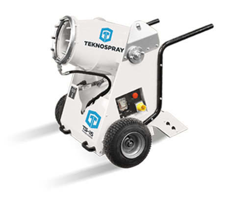 TS-15