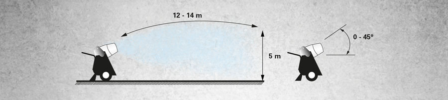 TS-15_coverage