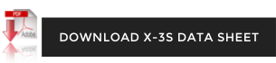 Trime Download Data Sheet Button xx-3s