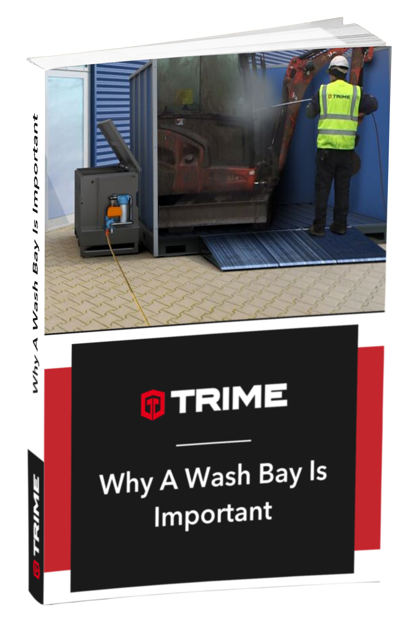 Trime wash bay guide mockup-2