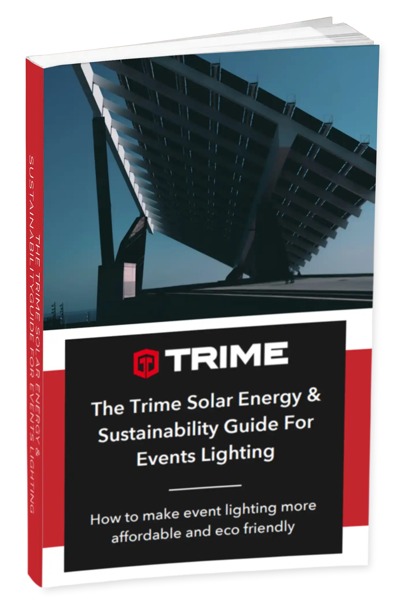 Trime-Solar-Energy--Sustainability-Guide-MockUp1