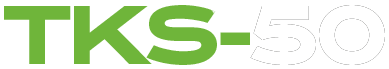 tks_50_logo_w-642547ba