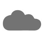 green_co2