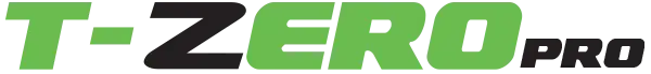 logo-t-zero_slim