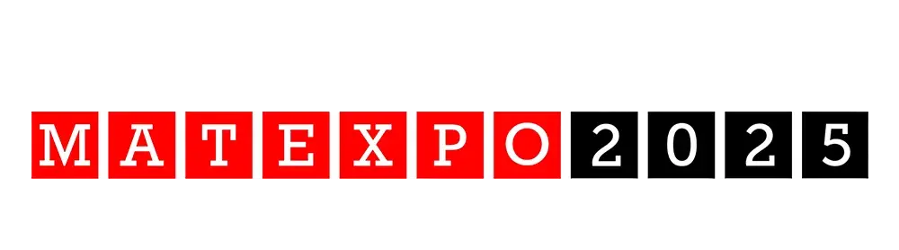 matexpo_2025_logo_col-1-43b8adb4