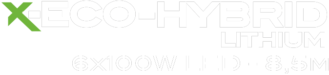xeco_hybrid_logo_w-9e9fa7ed