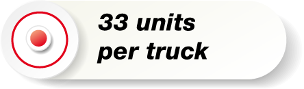 33_units_per_truck