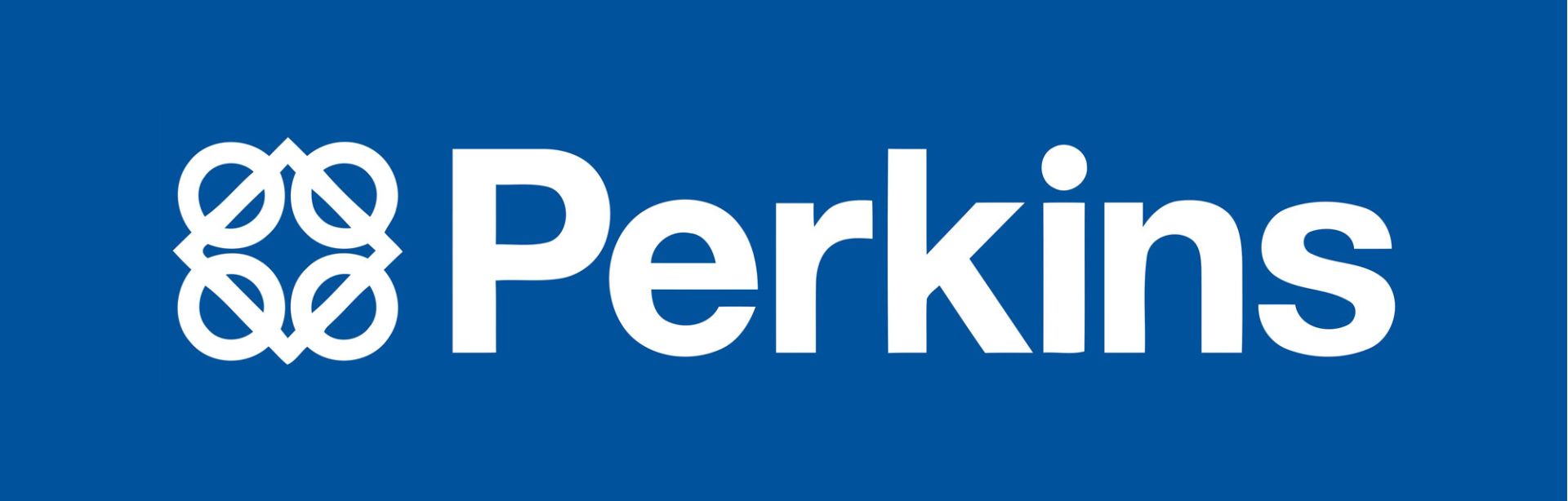 Perkins_Logo-75e528cb