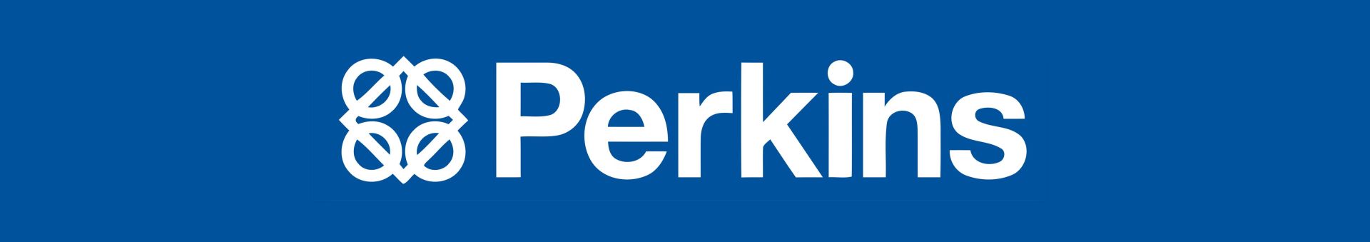 Perkins_Logo_small-883b4d72