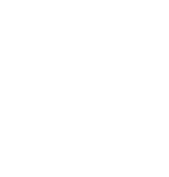 engine_ic-127e9033