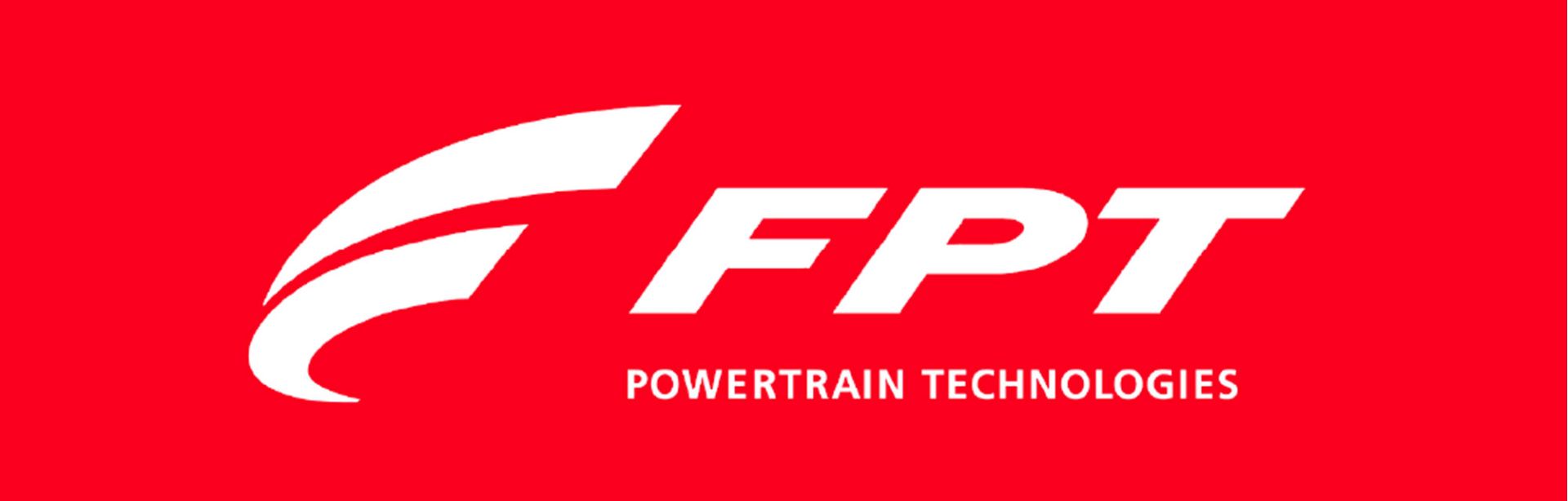 fpt_Logo-920ce4a7