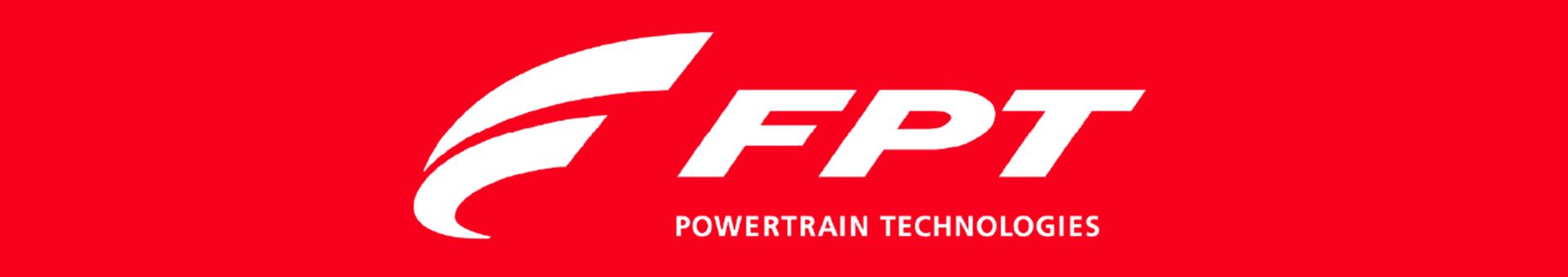 fpt_Logo