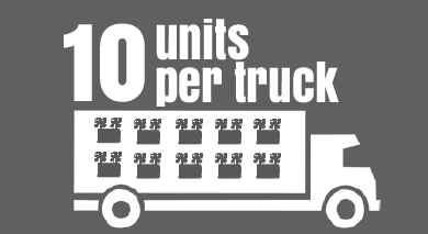 10_units_per_truck-458b8430