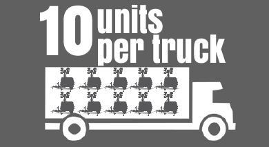 10_units_per_truck-b110dd79