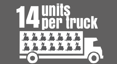 14_unit_per_truck-0c31013a