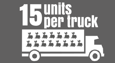 15_unit_per_truck-9578640f