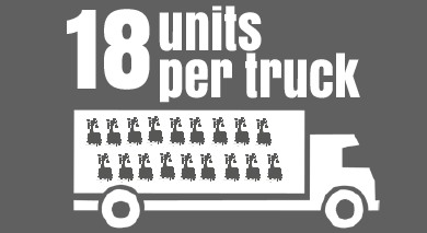 18_unit_per_truck-171264fe