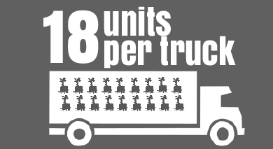 18_unit_per_truck-b674b146