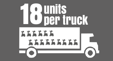 18_unit_per_truck-d0421d86