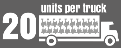 20_unit_per_truck-b3b5b181-1
