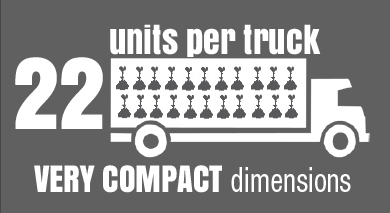 22_units_per_truck-1c855fc5