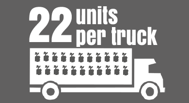 22_units_per_truck-7b4045b4
