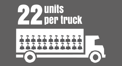 22_units_truck-2d45d33f