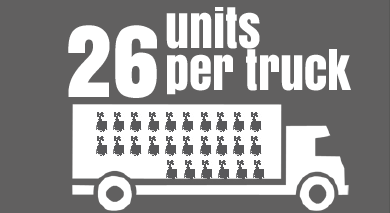 26_unit_per_truck-406307d0