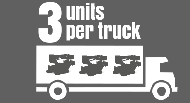 3_units_per_truck-09a3bb28