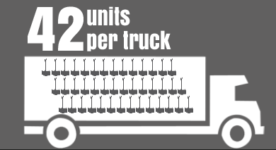 42_units_truck-b214a97f