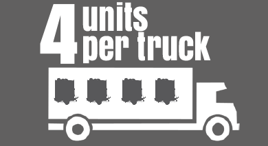 4_unit_per_truck-9c38ba90