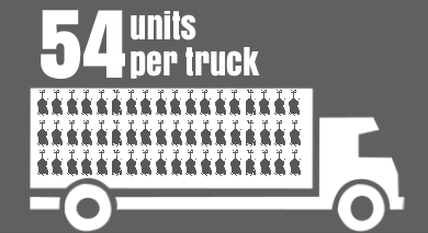 54_units_truck-c42ad532
