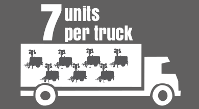 7_unit_per_truck-5367a96a