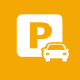 ic_parking-148704eed7adeab09ba4feccfe16a7fa